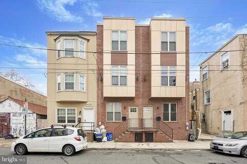 Brandywine, PHILADELPHIA, PA 19104