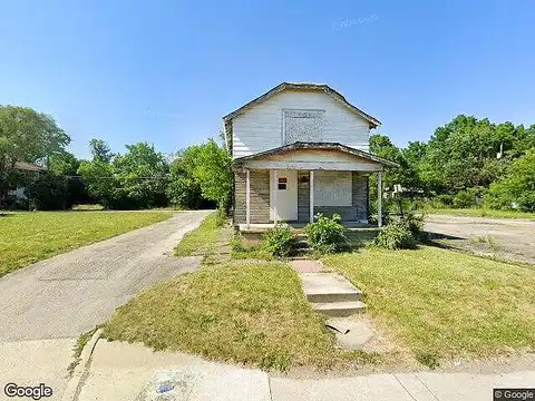5Th, COLUMBUS, OH 43219