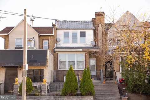 Island, PHILADELPHIA, PA 19153