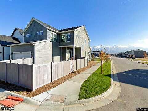 2125, LAYTON, UT 84041