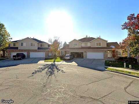 675, CENTERVILLE, UT 84014