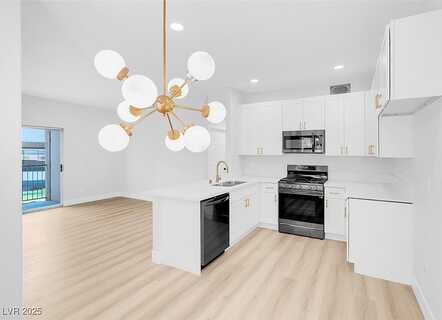 Los Feliz, LAS VEGAS, NV 89156