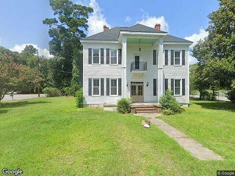 Holly, HOLLY HILL, SC 29059