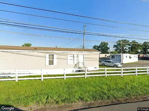 Westerville, COLUMBUS, OH 43224