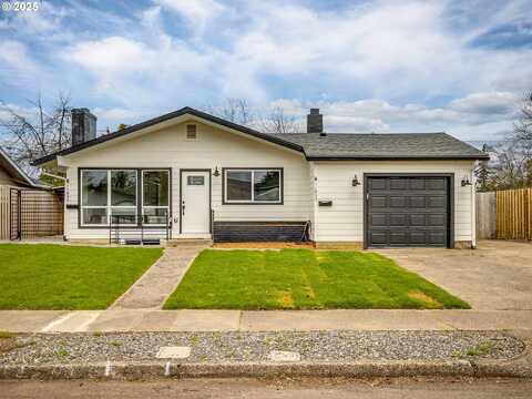 Stanton, PORTLAND, OR 97220