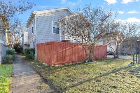 Columbia, DALLAS, TX 75214