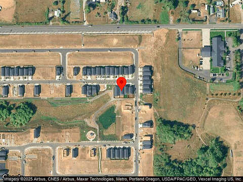 178Th, RIDGEFIELD, WA 98642