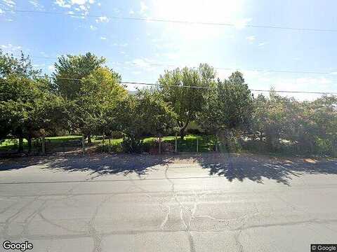 1100, FARMINGTON, UT 84025