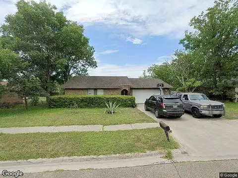 Carrollton, KILLEEN, TX 76541