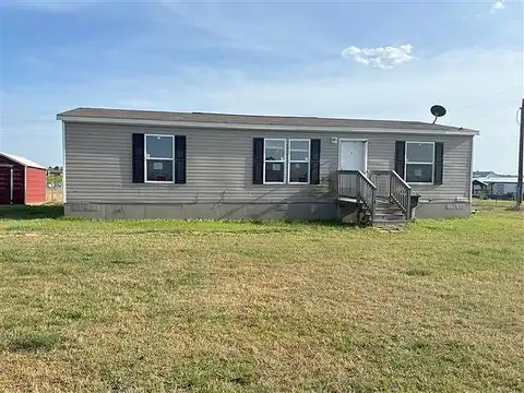 County Road 466, ELGIN, TX 78621