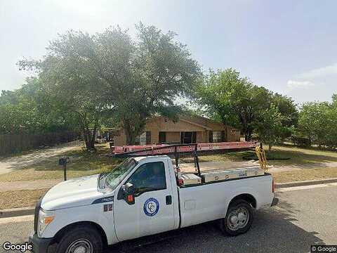 Patricia, COPPERAS COVE, TX 76522