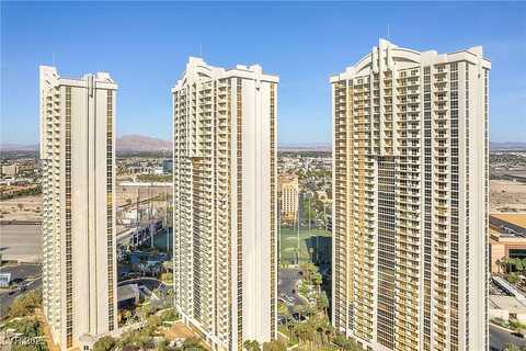 Harmon, LAS VEGAS, NV 89109