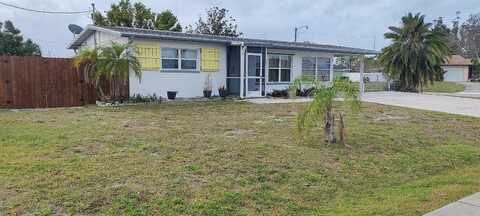 San Marino, PUNTA GORDA, FL 33983