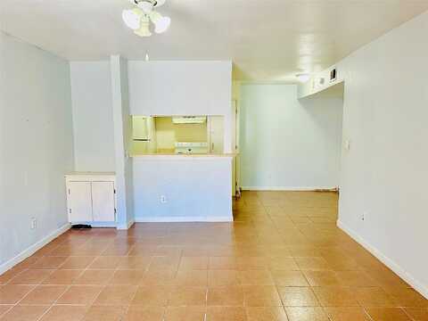 Braeswood, HOUSTON, TX 77074