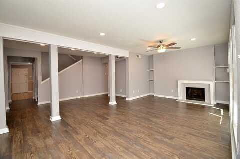 Country Place, HOUSTON, TX 77079