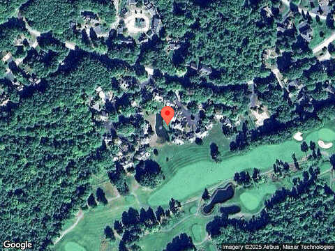 Golf, LACONIA, NH 03246