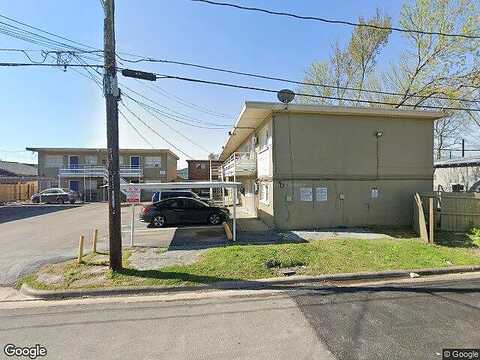 Eskridge, HOUSTON, TX 77023