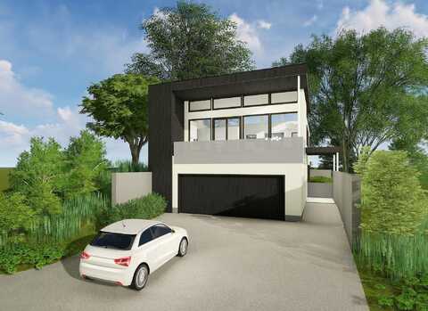 Olympia, MINNEAPOLIS, MN 55427