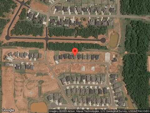 Jenny, EDMOND, OK 73034