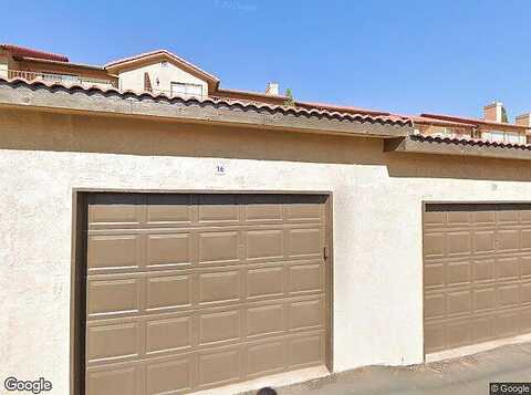 950, SAINT GEORGE, UT 84770