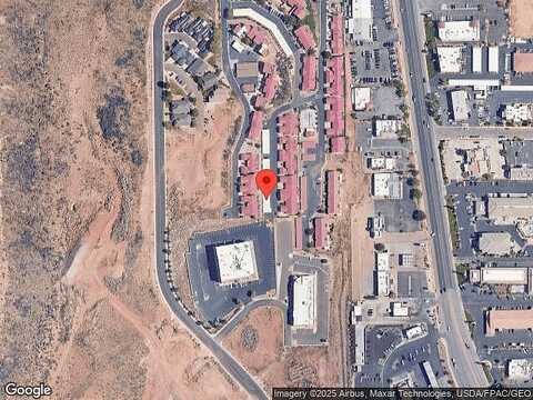 950, SAINT GEORGE, UT 84770