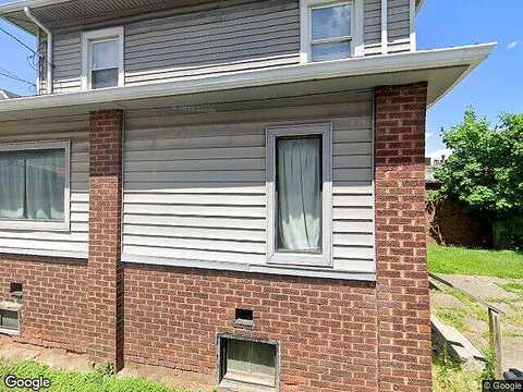 Fairbanks, AKRON, OH 44306
