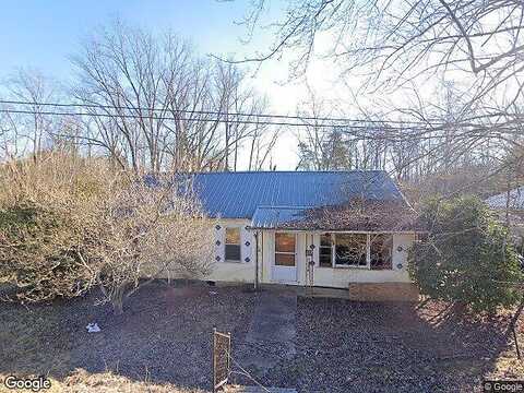 Milton, VALDESE, NC 28690