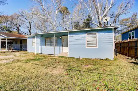 Woodlyn, HOUSTON, TX 77028