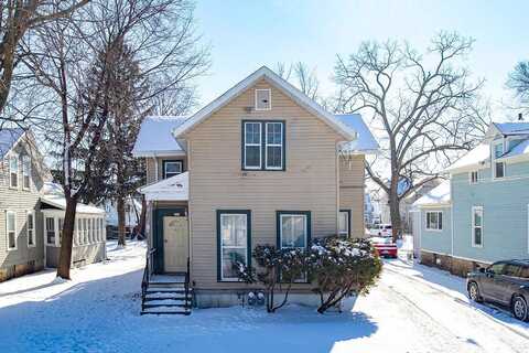 Woodland, OSHKOSH, WI 54901