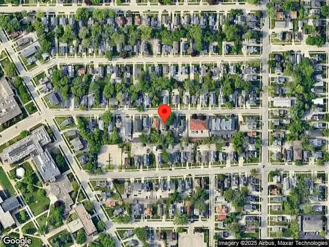 Woodland, OSHKOSH, WI 54901