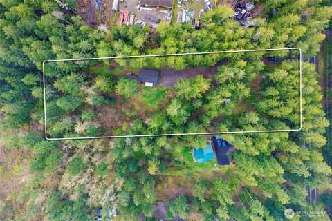 Pine, PORT ORCHARD, WA 98367