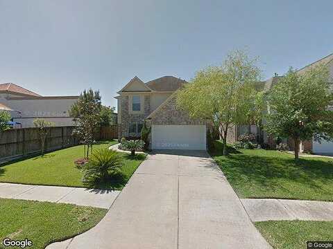 River Sage, HOUSTON, TX 77084