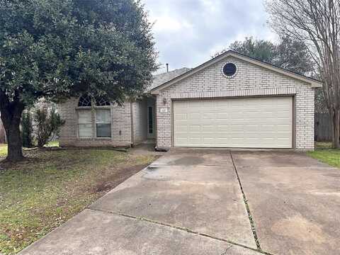 Rosemary, GEORGETOWN, TX 78626