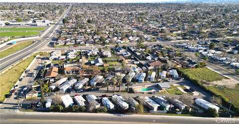 Oswell, BAKERSFIELD, CA 93306