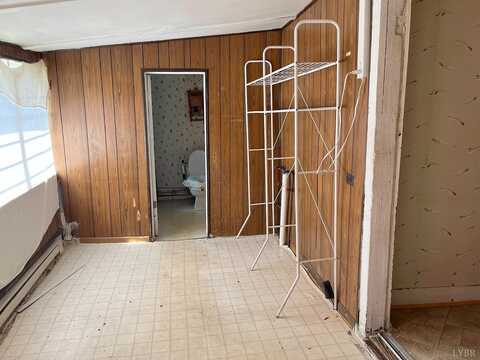Smyth, LYNCHBURG, VA 24501