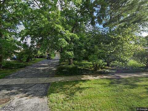 Leslie, VILLA PARK, IL 60181