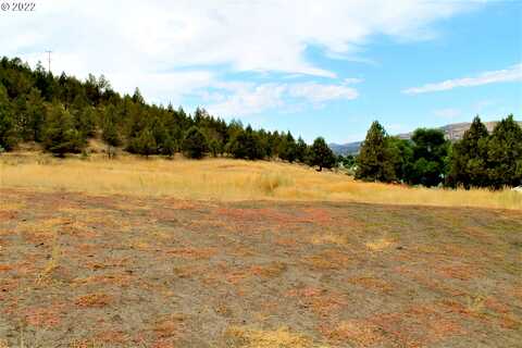 Hillcrest, JOHN DAY, OR 97845
