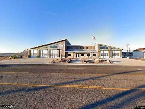 Main, GREEN RIVER, UT 84525