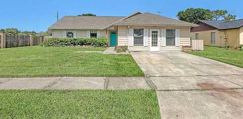 Mazur, MELBOURNE, FL 32901