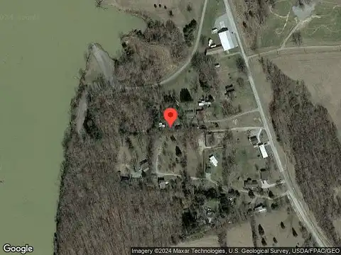Blue Ribbon, HILLSBORO, OH 45133
