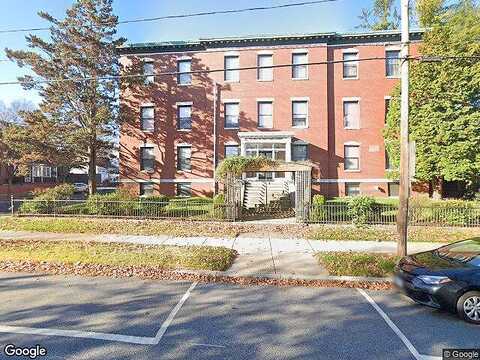 Blackstone, PROVIDENCE, RI 02906