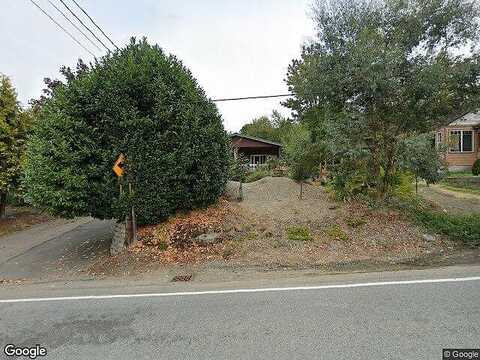 Anderson Hill, PORT ORCHARD, WA 98367