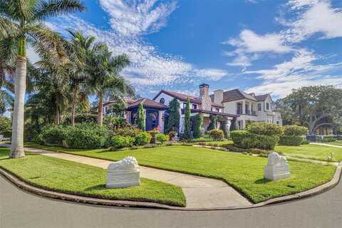 Brightwaters, SAINT PETERSBURG, FL 33704