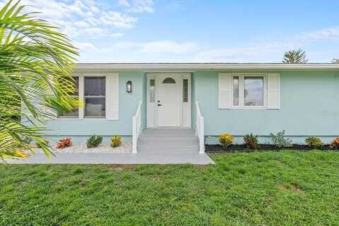 Grobe, NORTH PORT, FL 34287
