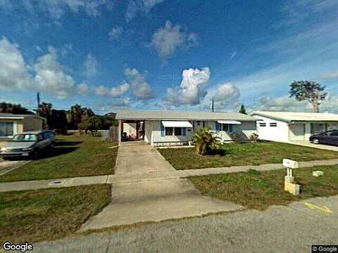 Grobe, NORTH PORT, FL 34287
