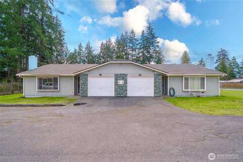 159Th, TACOMA, WA 98445