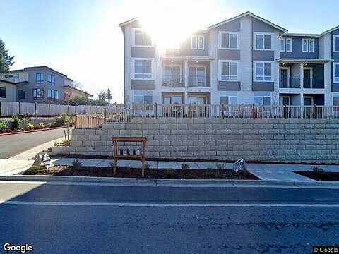 Mukilteo, EVERETT, WA 98203
