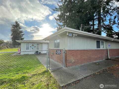14Th, RENTON, WA 98056