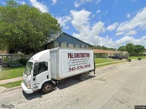 Palmwood, VICTORIA, TX 77901