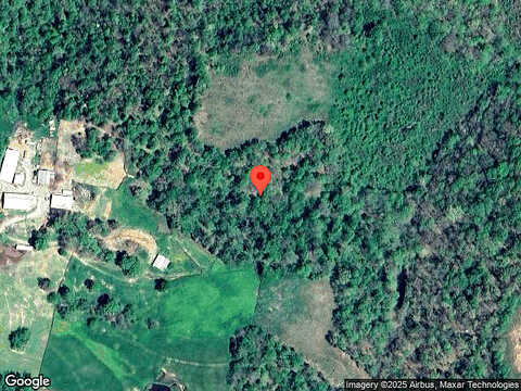 Hunley Branch, CHARLOTTE, TN 37036